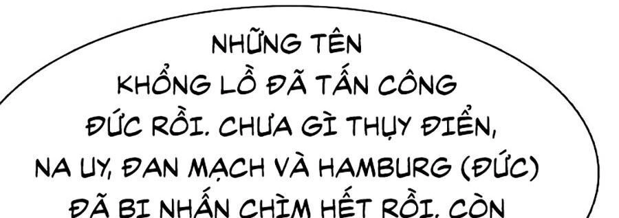 Thợ Săn Đầu Tiên Chapter 77 - 72