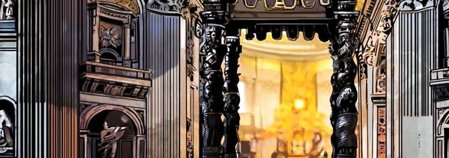 Thợ Săn Đầu Tiên Chapter 77 - 74