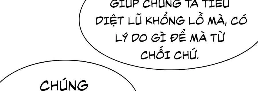 Thợ Săn Đầu Tiên Chapter 77 - 76