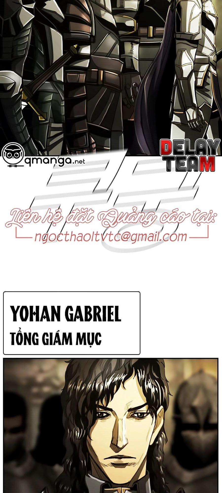 Thợ Săn Đầu Tiên Chapter 77 - 79