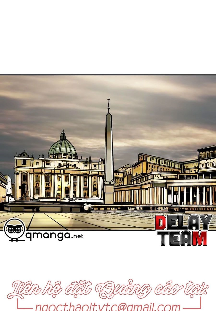 Thợ Săn Đầu Tiên Chapter 78 - 2