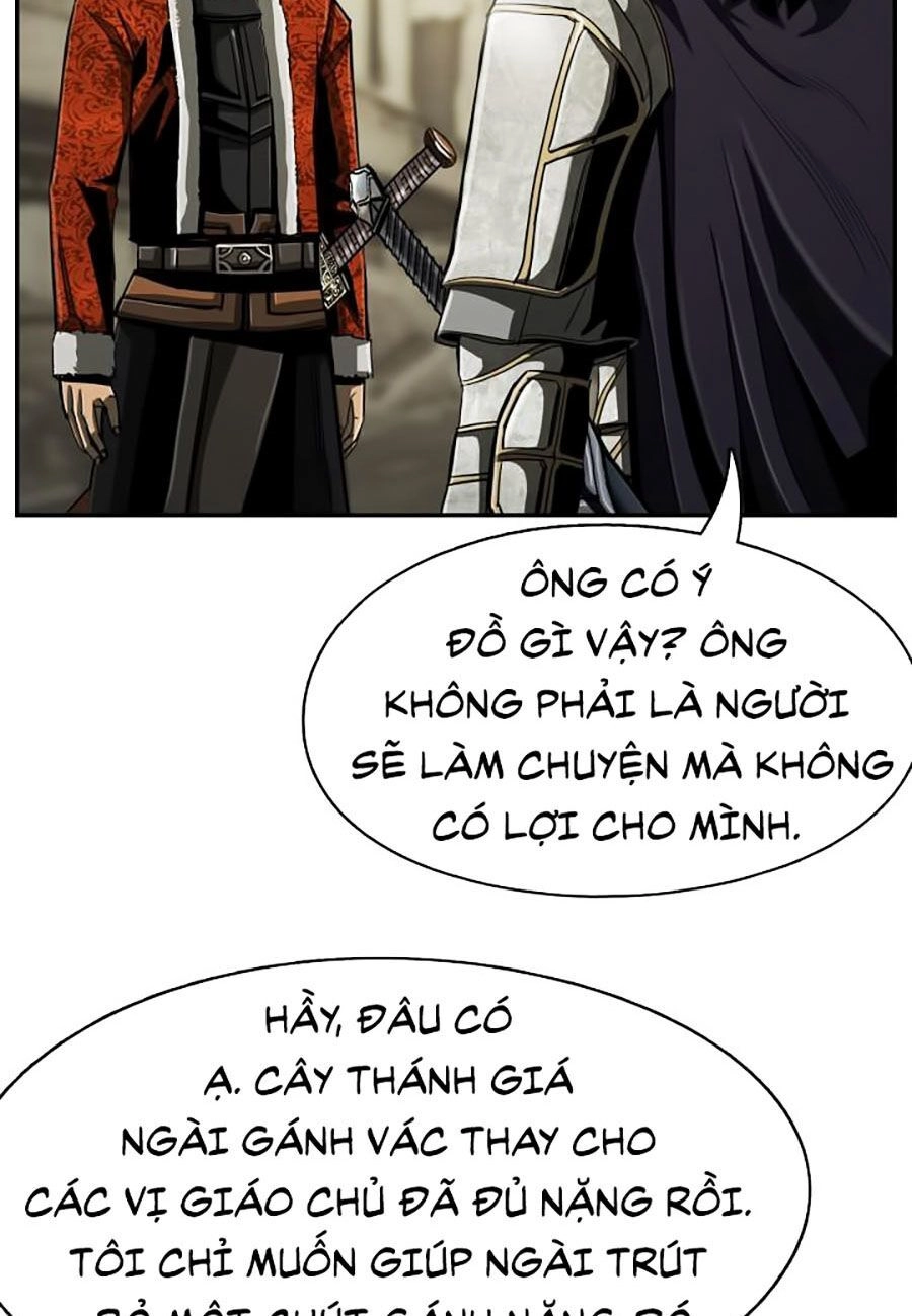 Thợ Săn Đầu Tiên Chapter 78 - 6