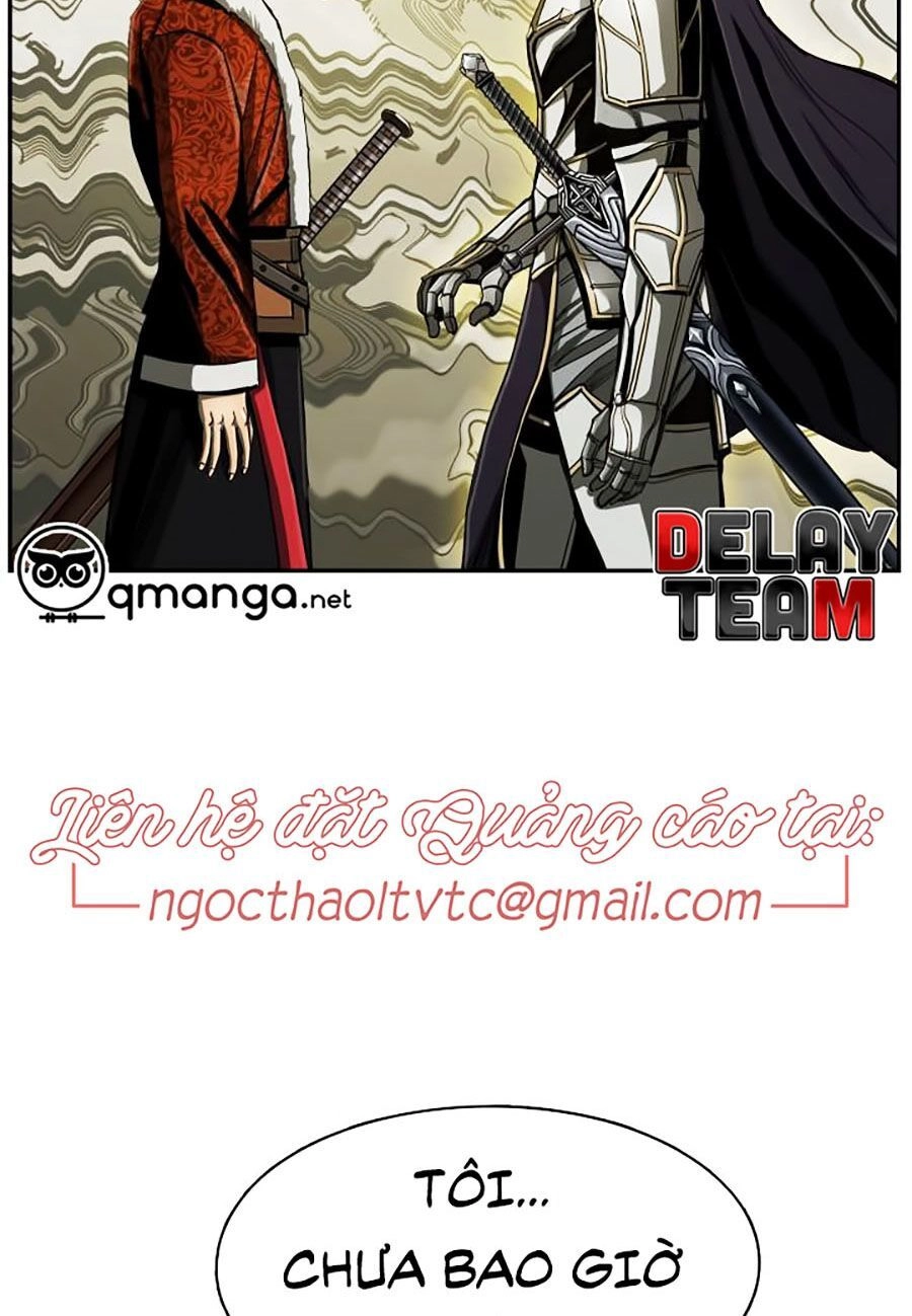 Thợ Săn Đầu Tiên Chapter 78 - 15