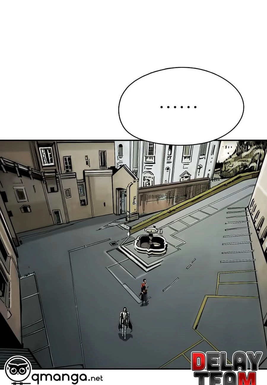 Thợ Săn Đầu Tiên Chapter 78 - 17