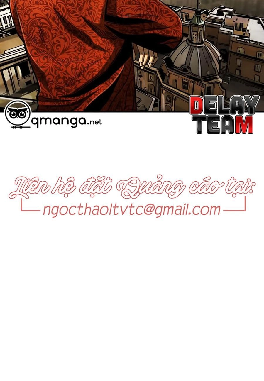 Thợ Săn Đầu Tiên Chapter 78 - 19