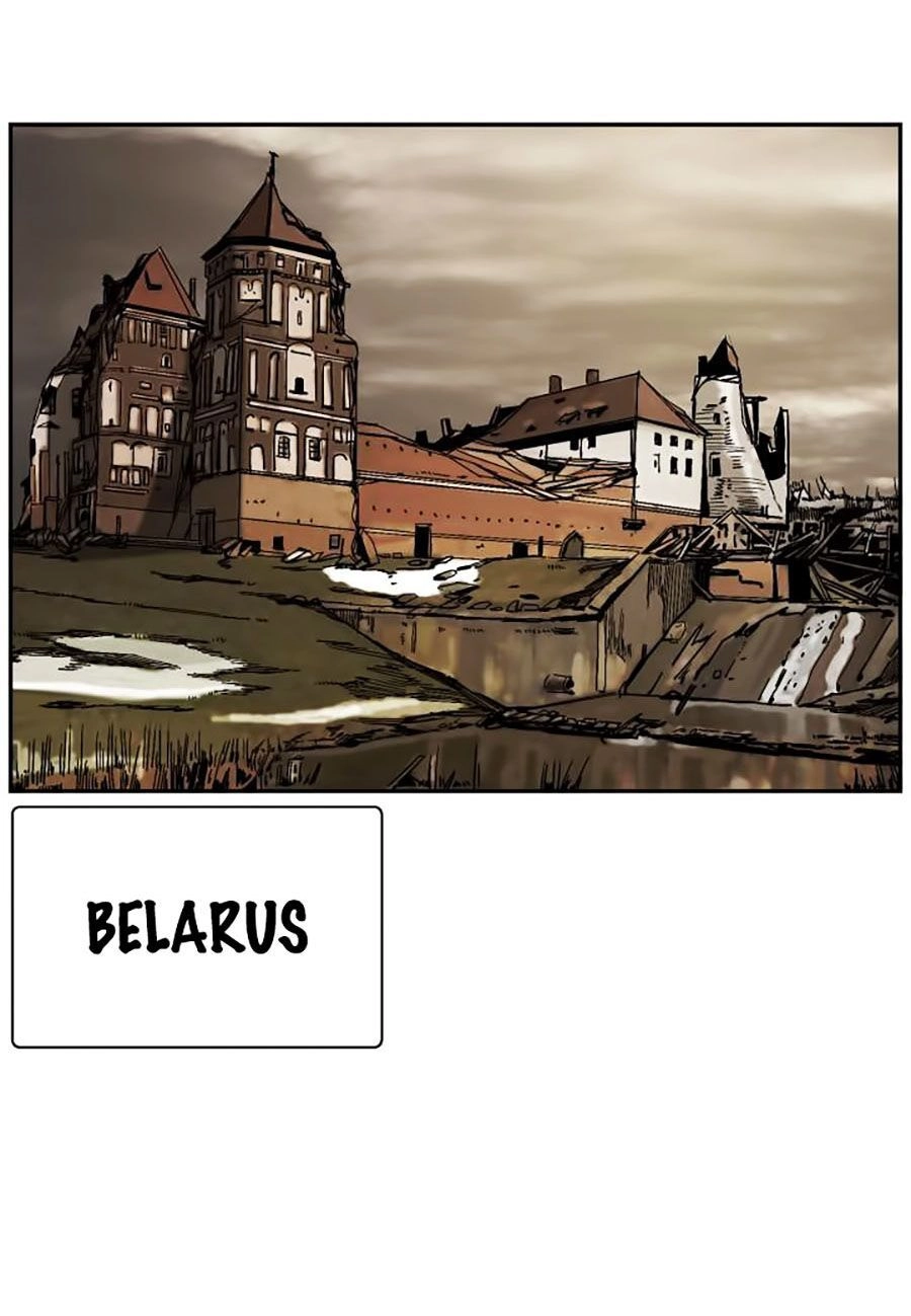 Thợ Săn Đầu Tiên Chapter 78 - 20