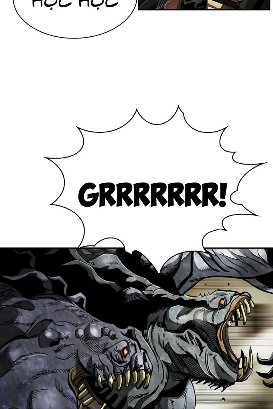 Thợ Săn Đầu Tiên Chapter 78 - 22