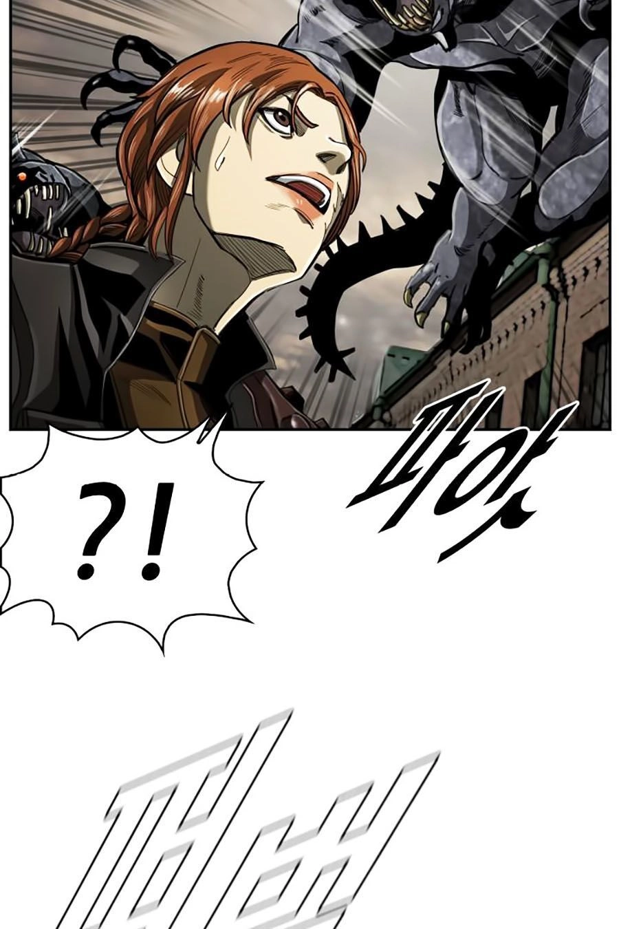 Thợ Săn Đầu Tiên Chapter 78 - 25