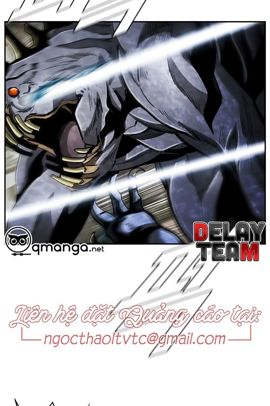 Thợ Săn Đầu Tiên Chapter 78 - 26