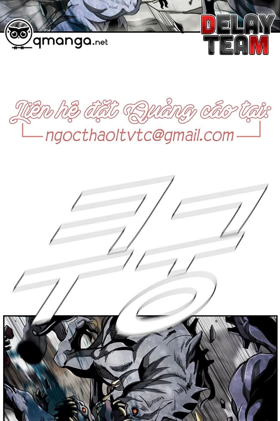 Thợ Săn Đầu Tiên Chapter 78 - 36