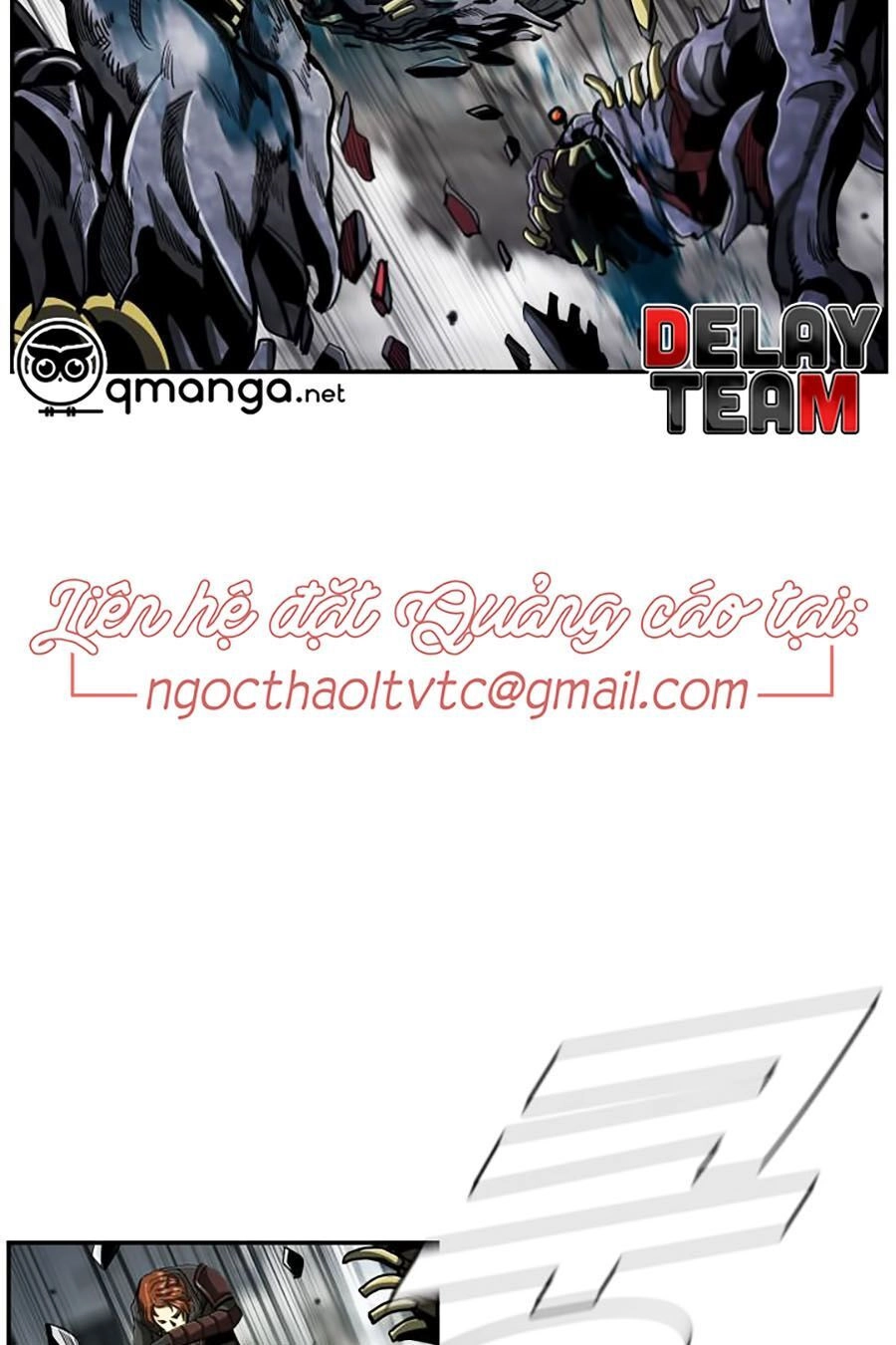 Thợ Săn Đầu Tiên Chapter 78 - 37