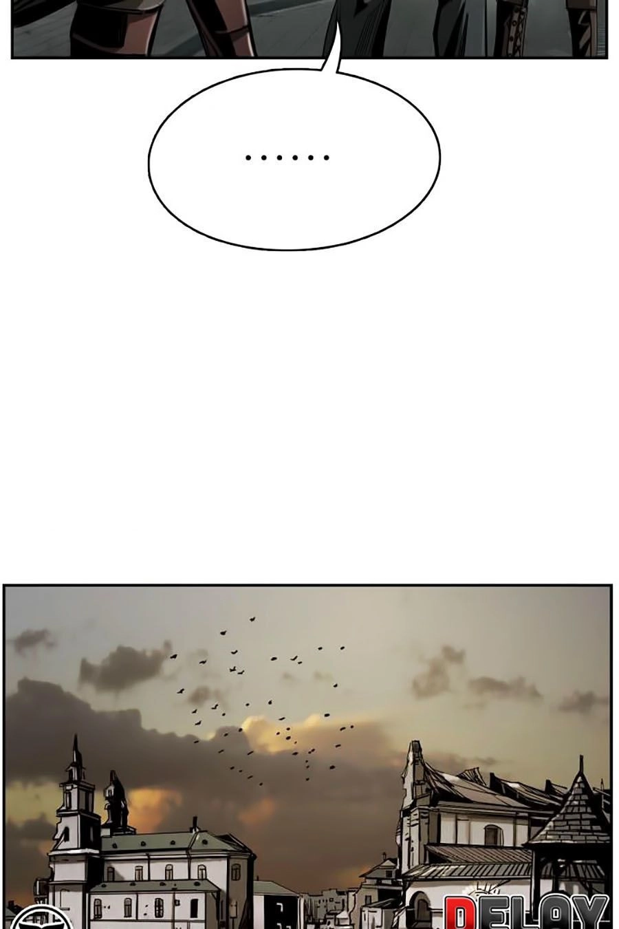 Thợ Săn Đầu Tiên Chapter 78 - 41