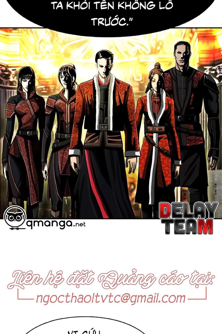 Thợ Săn Đầu Tiên Chapter 78 - 47