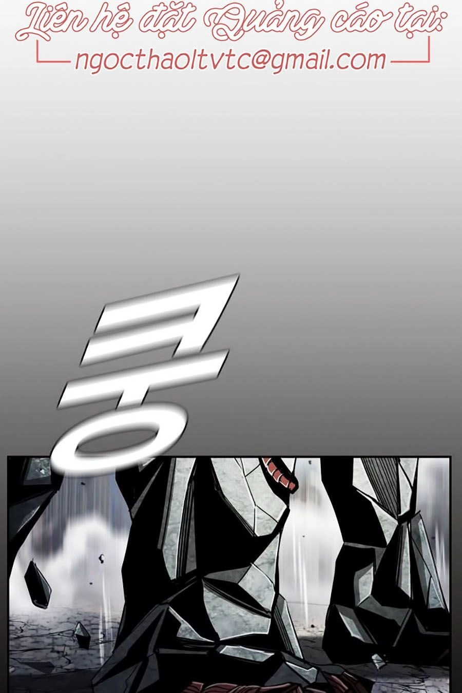 Thợ Săn Đầu Tiên Chapter 78 - 51