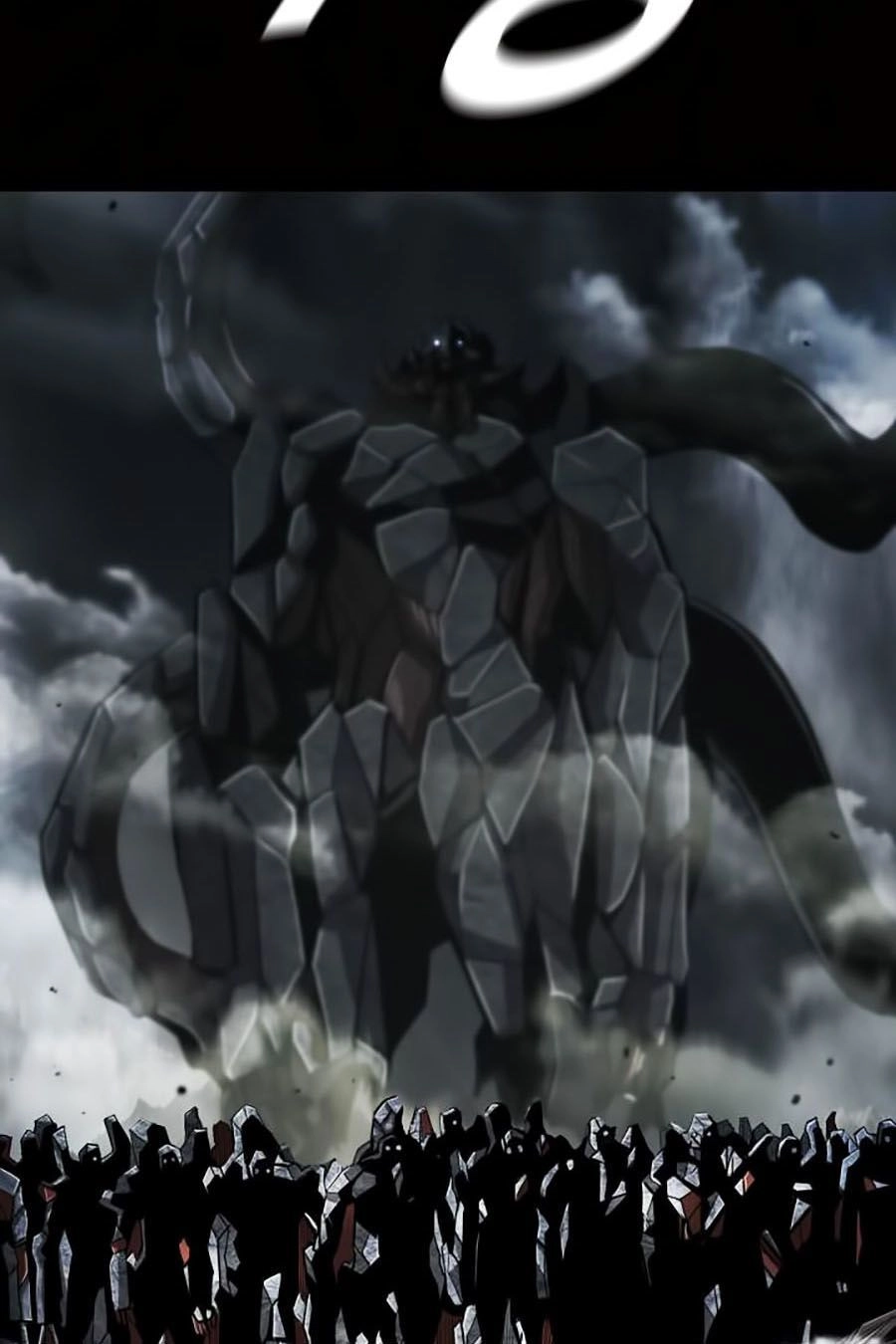 Thợ Săn Đầu Tiên Chapter 78 - 54