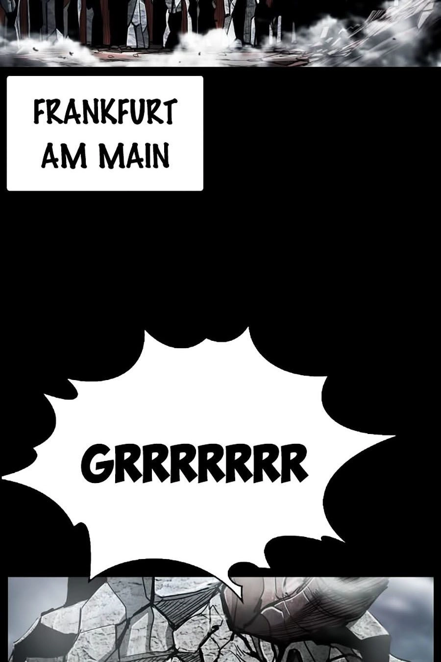 Thợ Săn Đầu Tiên Chapter 78 - 55