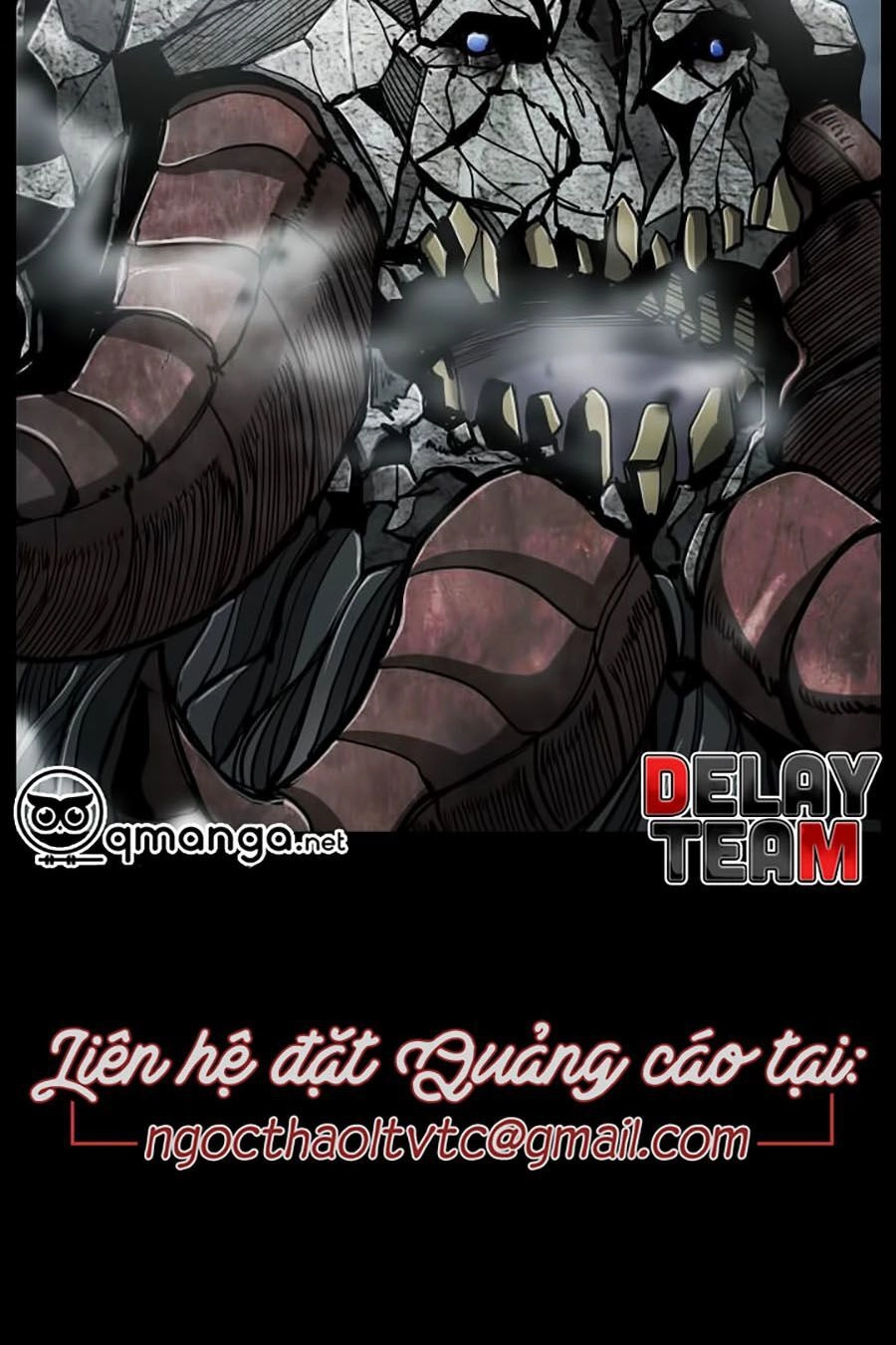 Thợ Săn Đầu Tiên Chapter 78 - 56