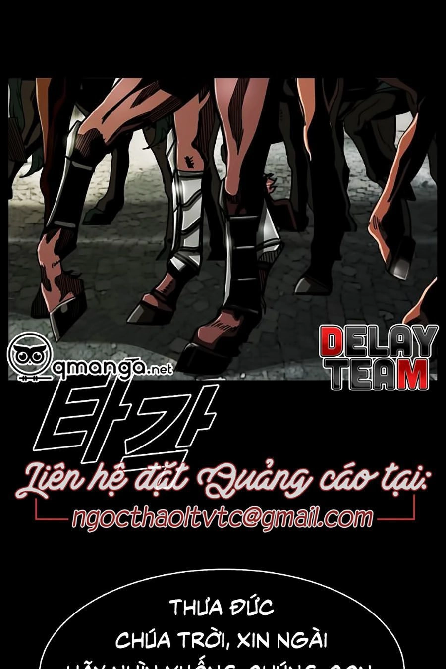 Thợ Săn Đầu Tiên Chapter 78 - 57