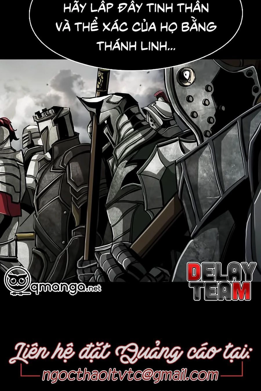 Thợ Săn Đầu Tiên Chapter 78 - 59