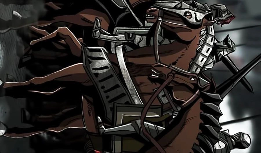 Thợ Săn Đầu Tiên Chapter 78 - 62