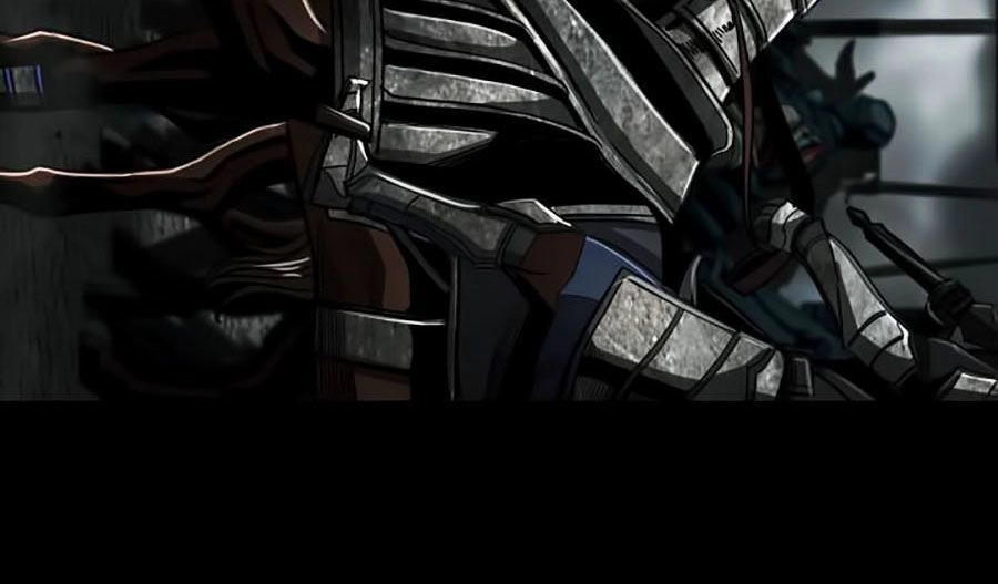 Thợ Săn Đầu Tiên Chapter 78 - 64