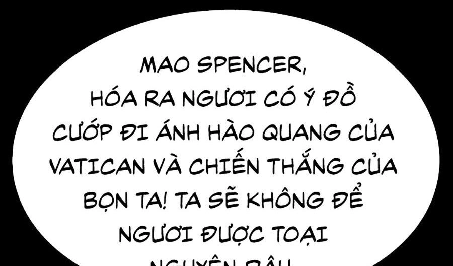 Thợ Săn Đầu Tiên Chapter 78 - 65