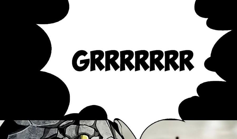 Thợ Săn Đầu Tiên Chapter 78 - 68