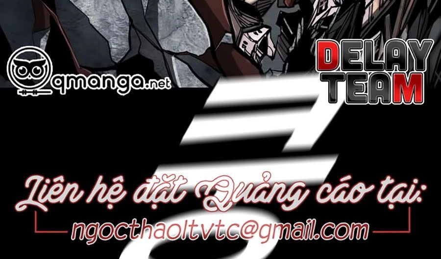 Thợ Săn Đầu Tiên Chapter 78 - 73