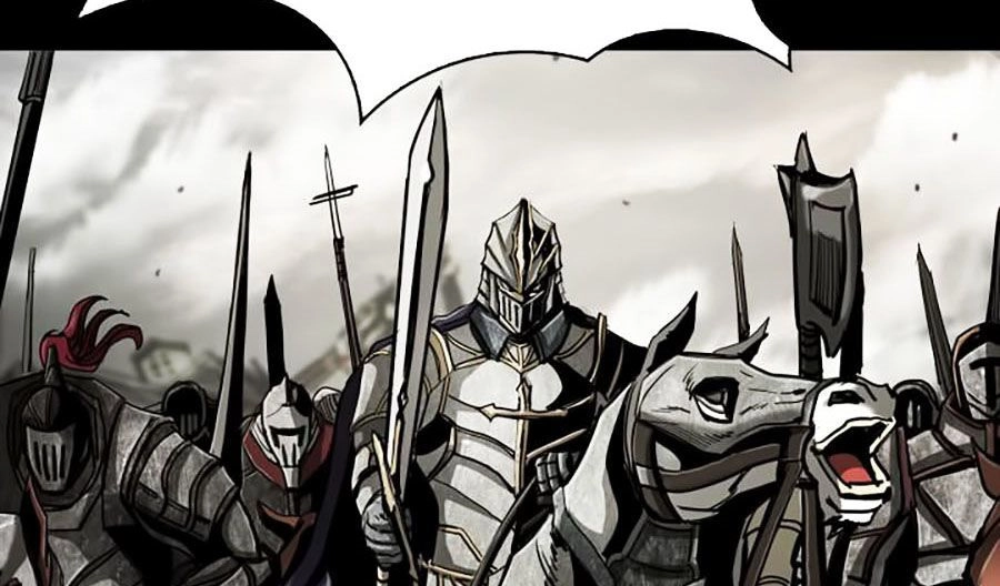 Thợ Săn Đầu Tiên Chapter 78 - 78