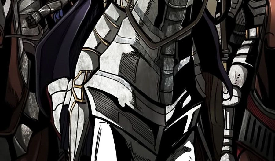 Thợ Săn Đầu Tiên Chapter 78 - 79