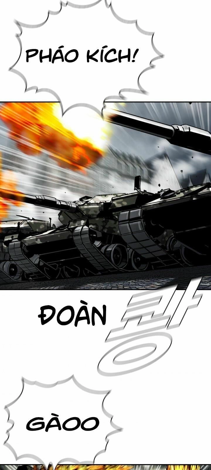 Thợ Săn Đầu Tiên Chapter 78.5 - 7