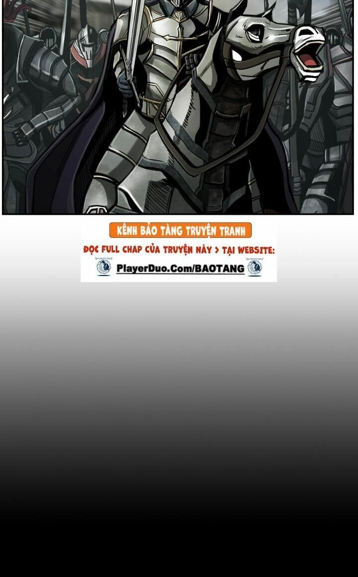 Thợ Săn Đầu Tiên Chapter 78.5 - 10