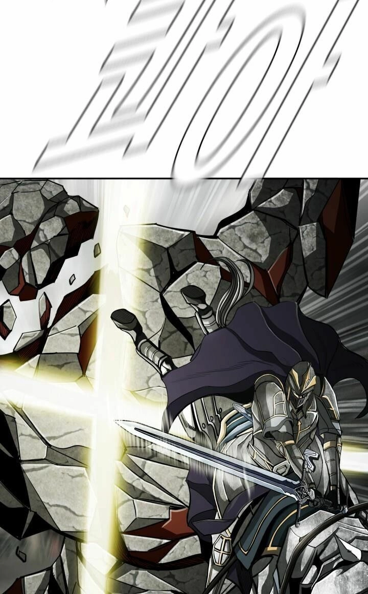 Thợ Săn Đầu Tiên Chapter 78.5 - 15