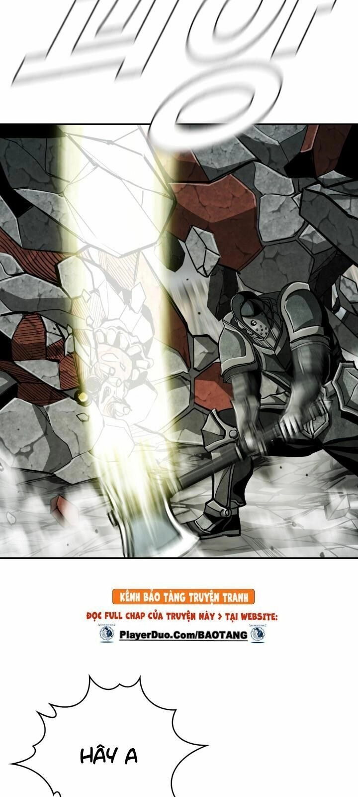 Thợ Săn Đầu Tiên Chapter 78.5 - 17