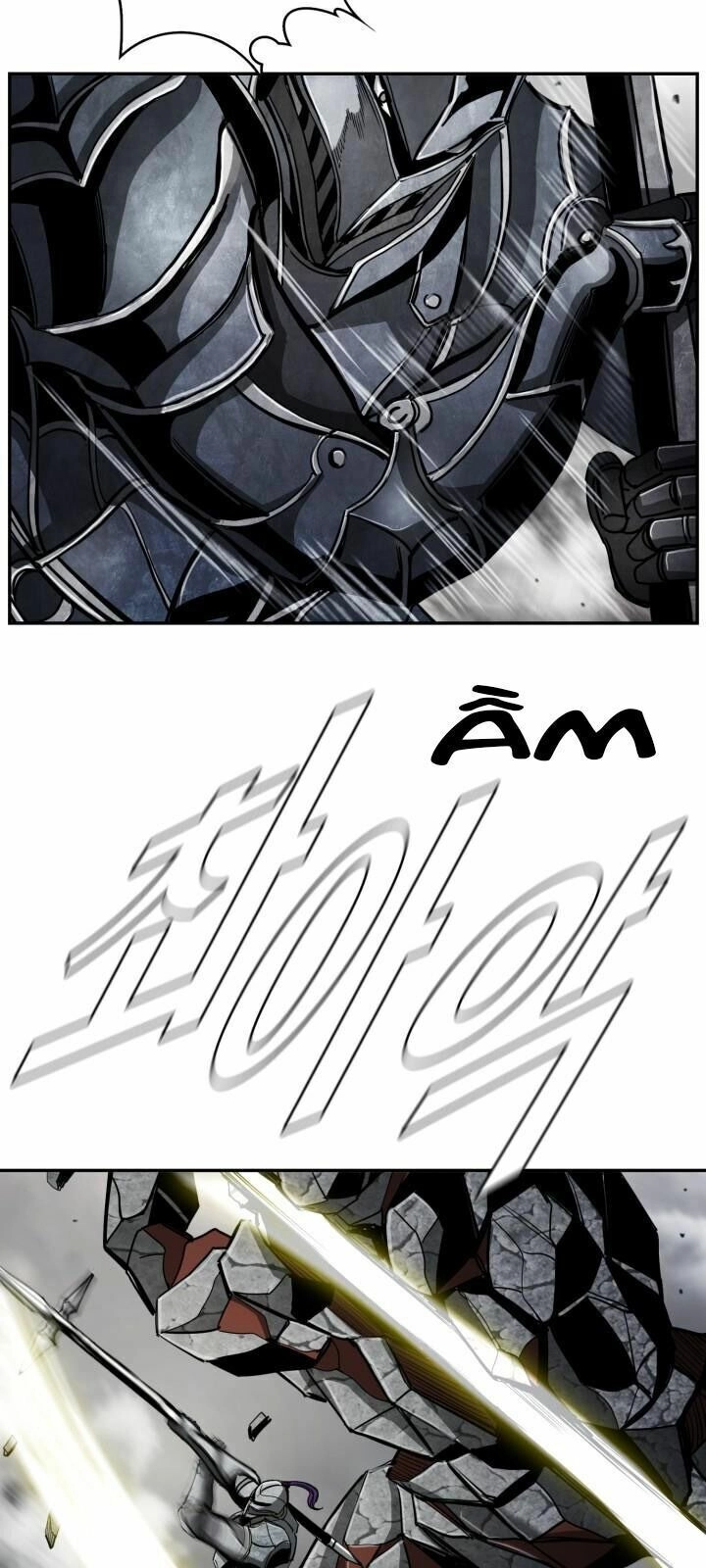 Thợ Săn Đầu Tiên Chapter 78.5 - 18