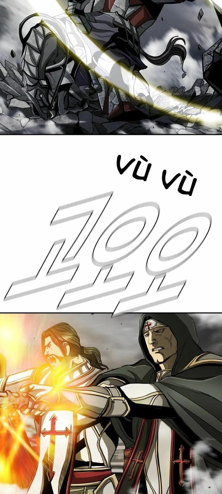 Thợ Săn Đầu Tiên Chapter 78.5 - 19