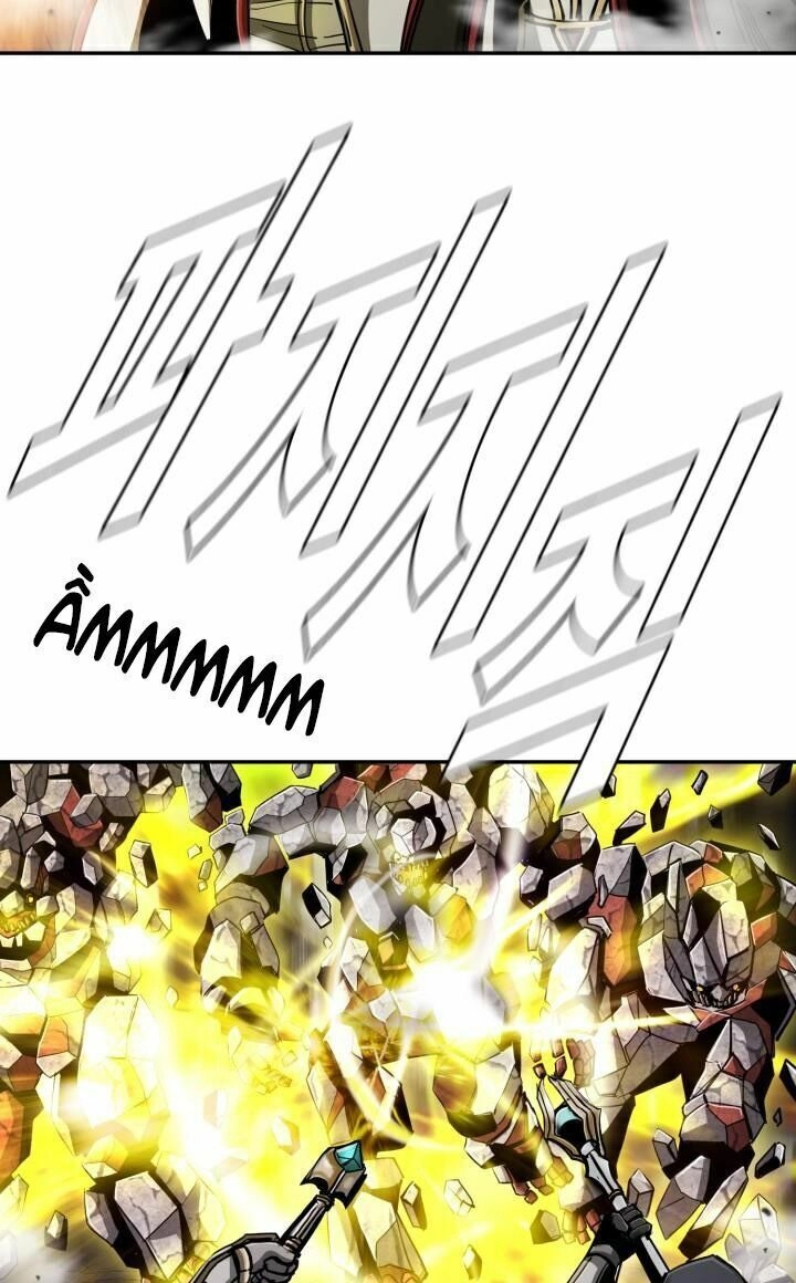 Thợ Săn Đầu Tiên Chapter 78.5 - 20