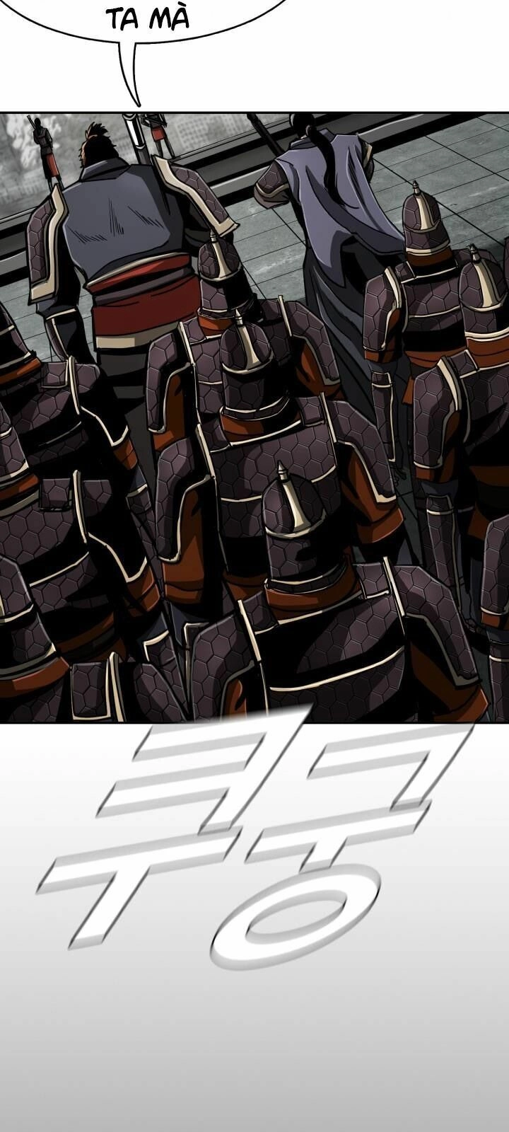 Thợ Săn Đầu Tiên Chapter 78.5 - 23