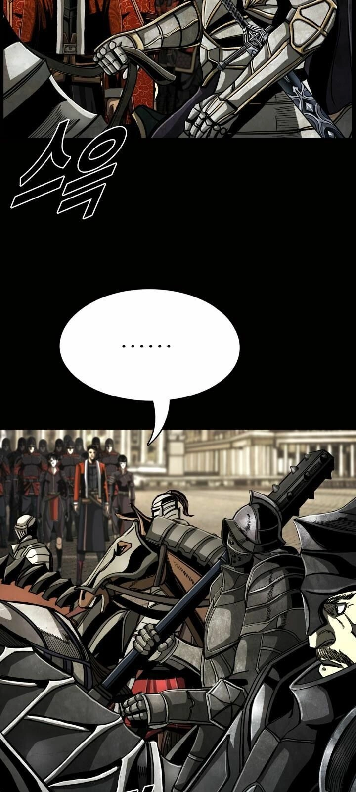 Thợ Săn Đầu Tiên Chapter 78.5 - 27