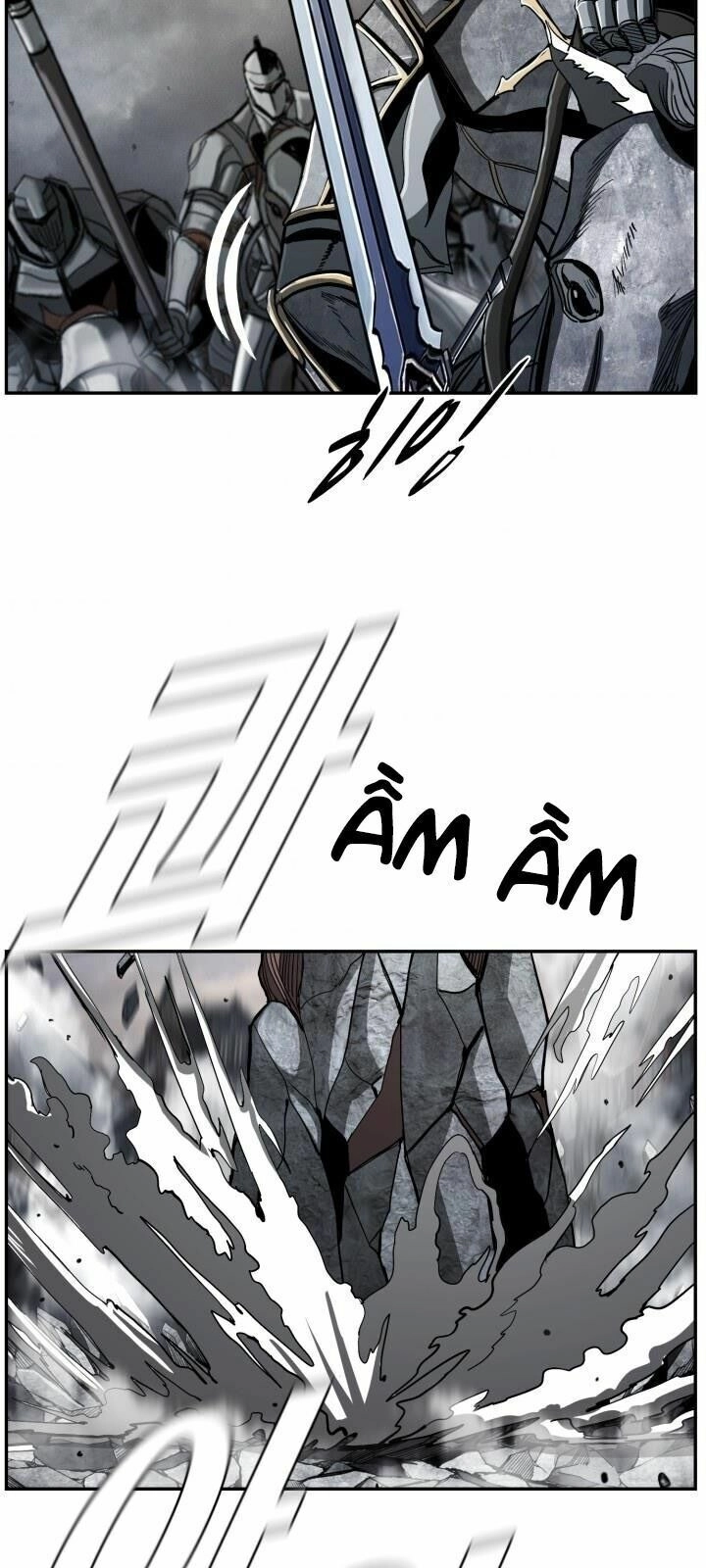 Thợ Săn Đầu Tiên Chapter 78.5 - 51