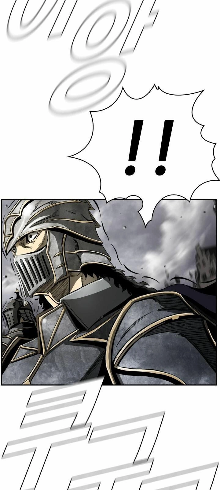 Thợ Săn Đầu Tiên Chapter 78.5 - 52