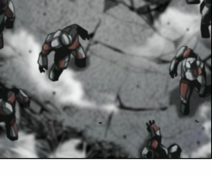 Thợ Săn Đầu Tiên Chapter 78.5 - 54