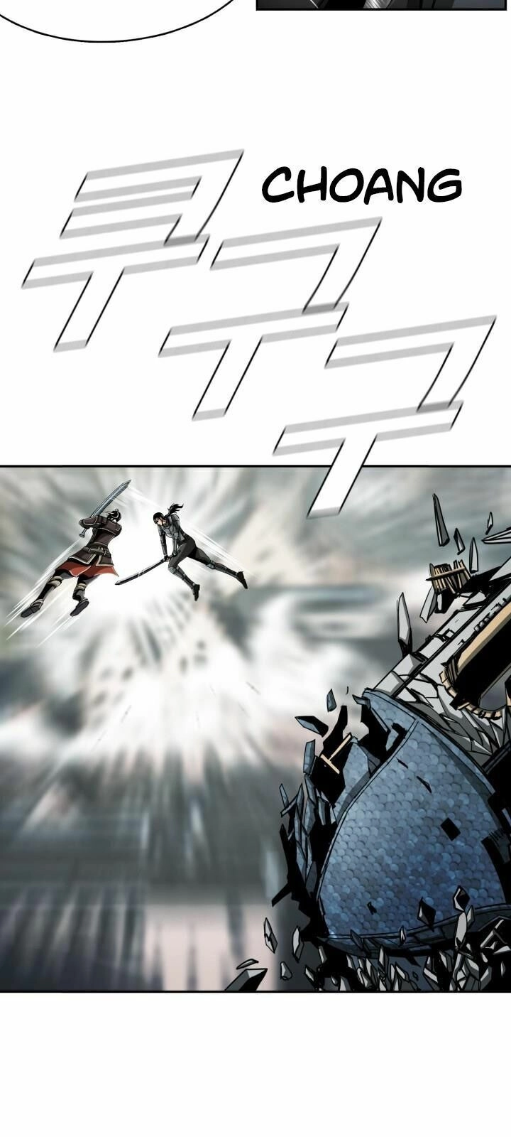 Thợ Săn Đầu Tiên Chapter 79 - 6