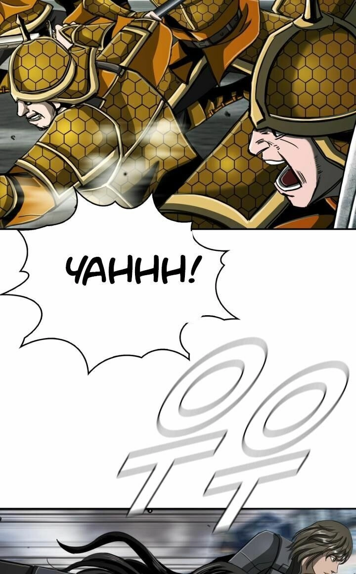 Thợ Săn Đầu Tiên Chapter 79 - 15