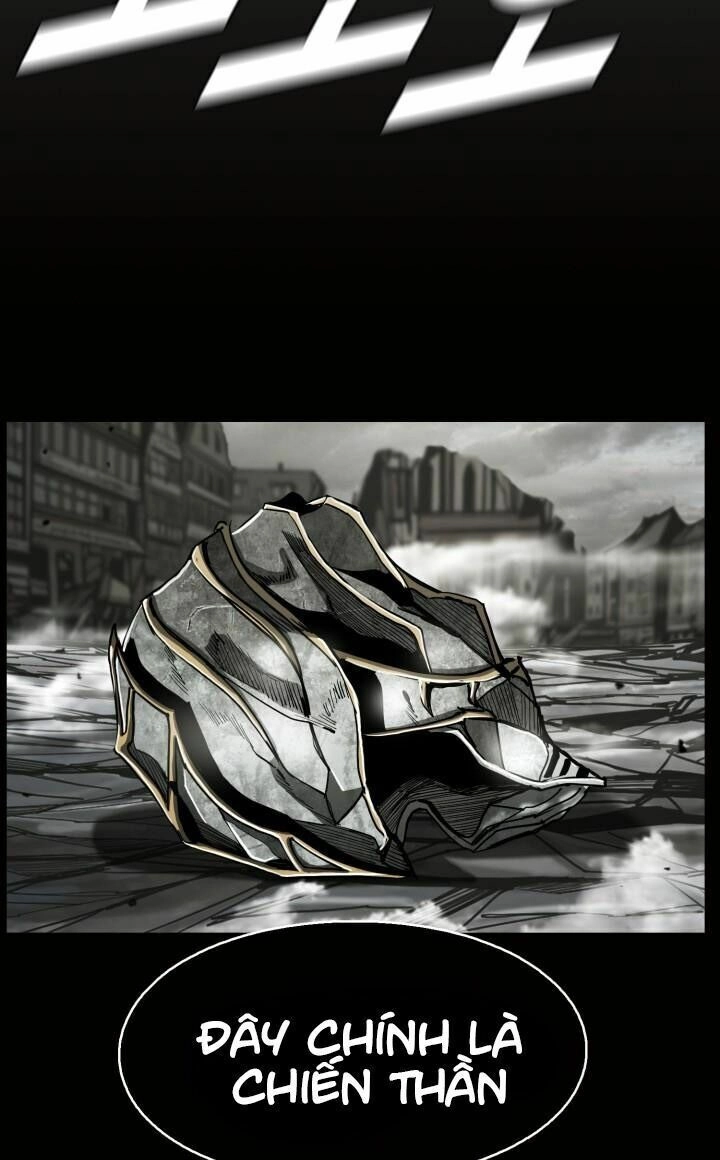 Thợ Săn Đầu Tiên Chapter 79 - 20