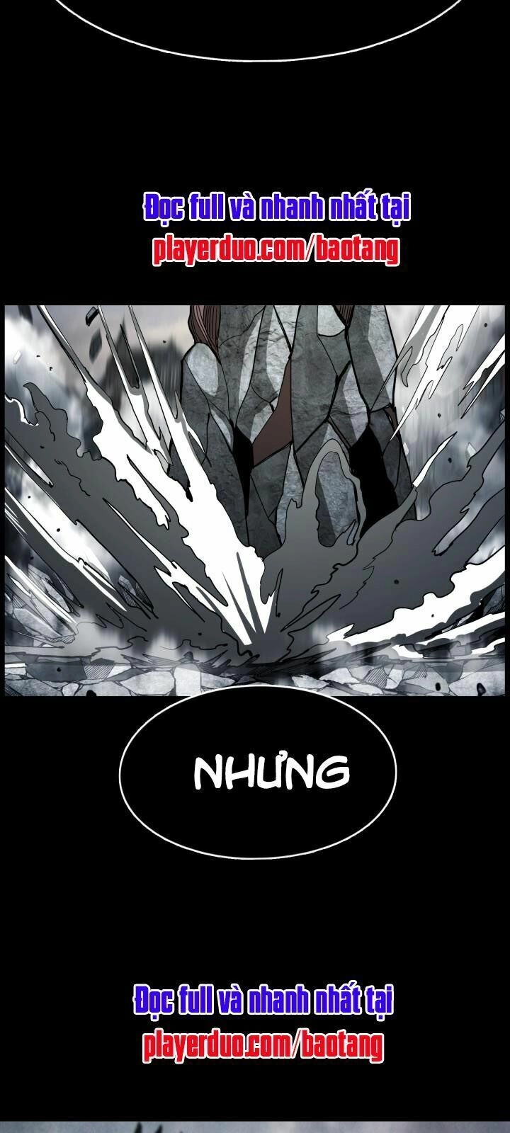 Thợ Săn Đầu Tiên Chapter 79 - 27