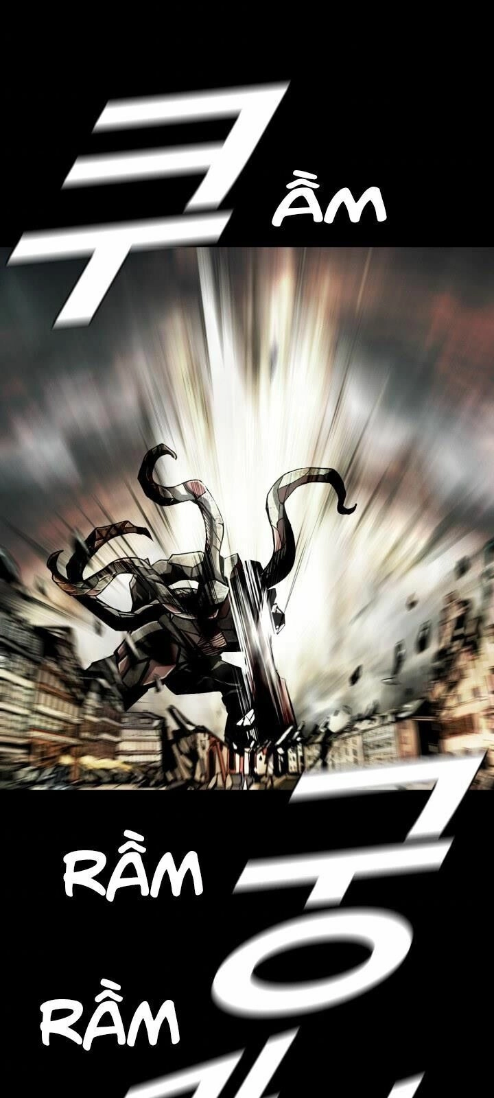 Thợ Săn Đầu Tiên Chapter 79 - 29