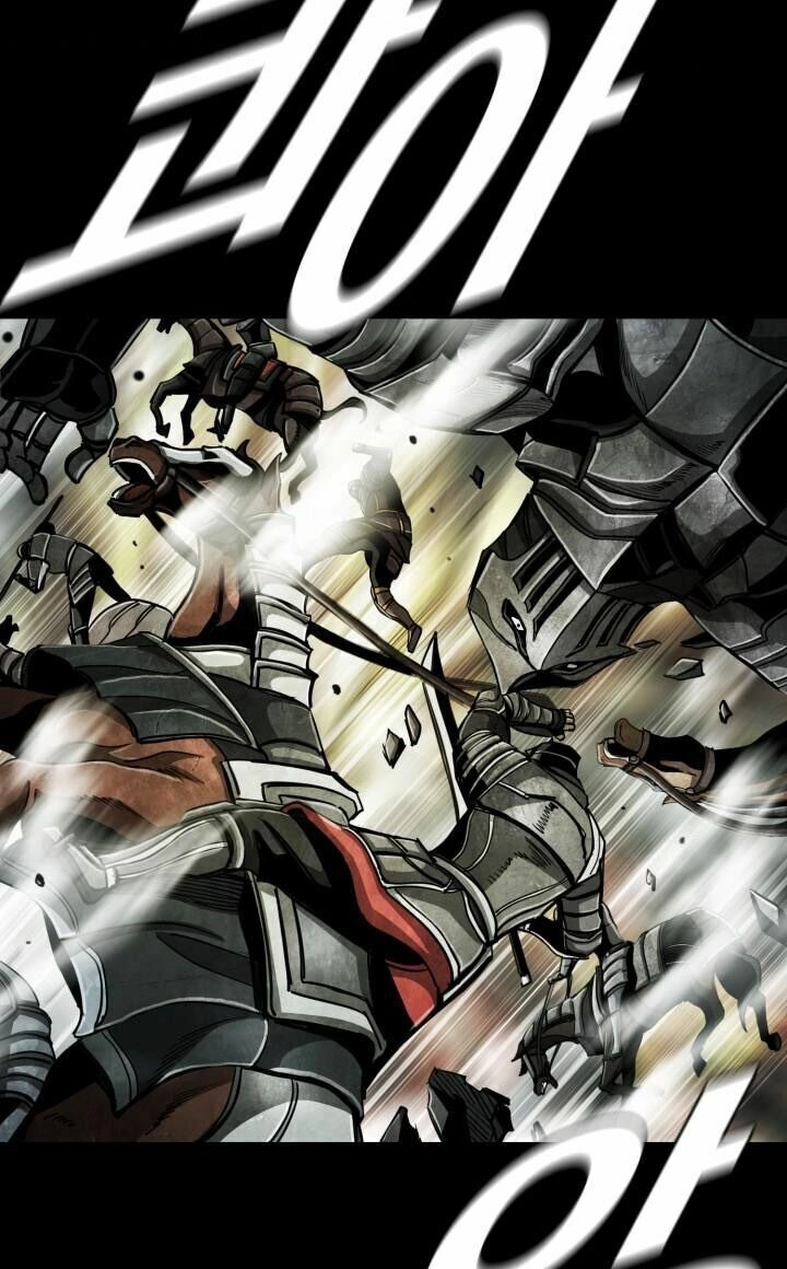 Thợ Săn Đầu Tiên Chapter 79 - 30