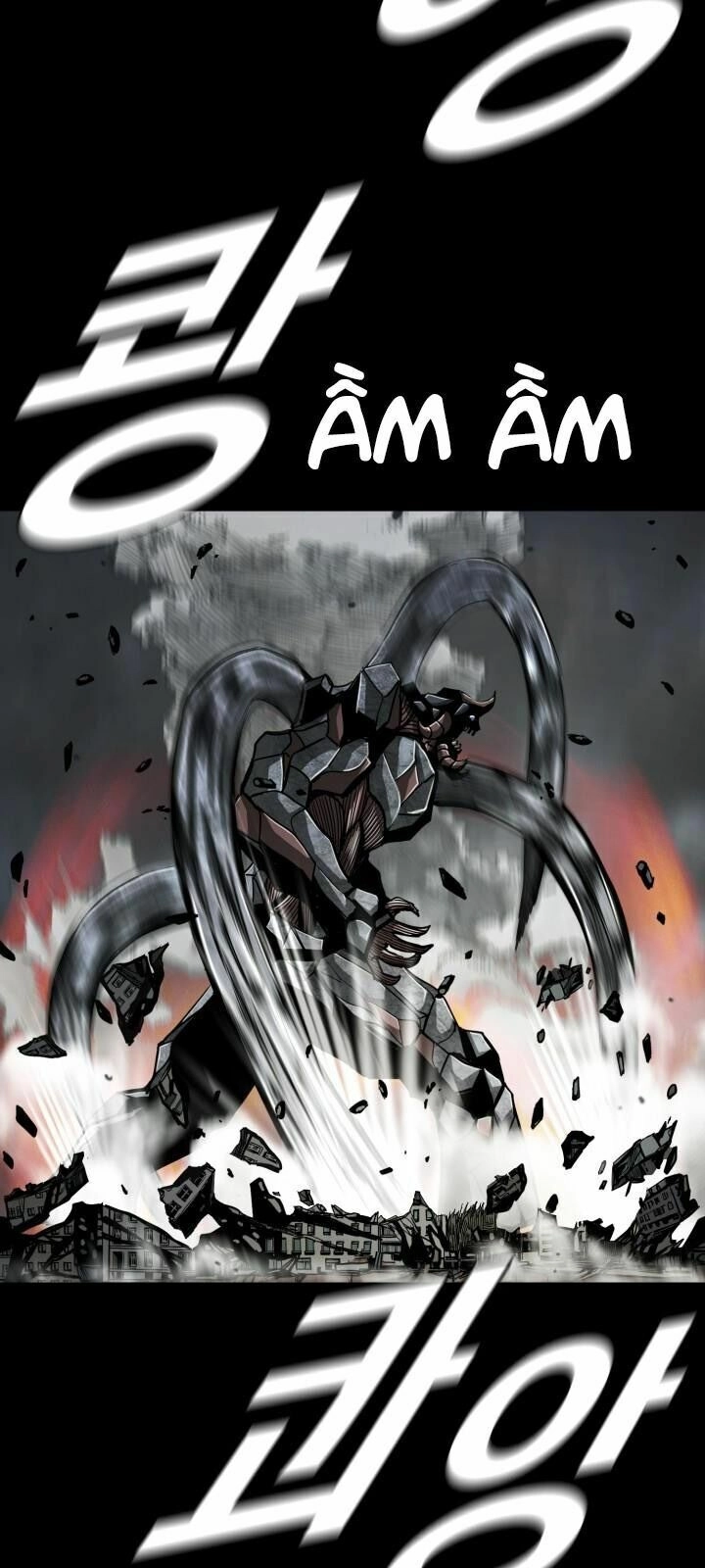 Thợ Săn Đầu Tiên Chapter 79 - 31