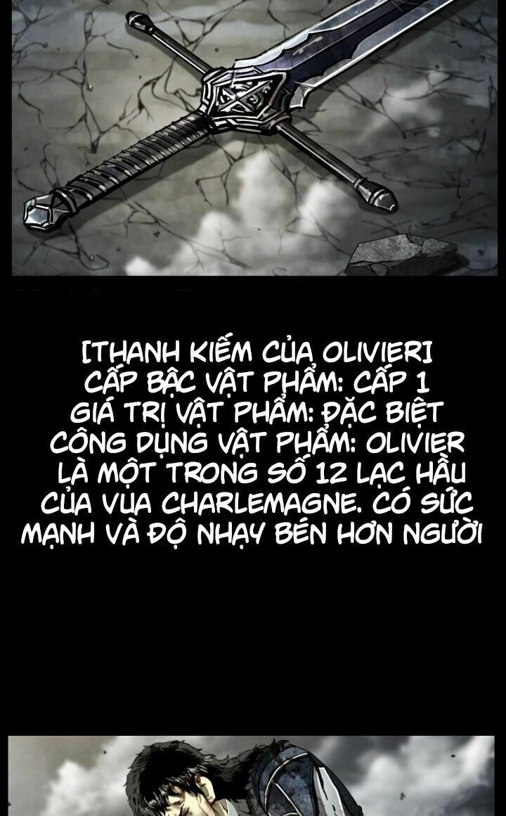 Thợ Săn Đầu Tiên Chapter 79 - 35